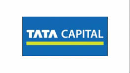 Tata Capital